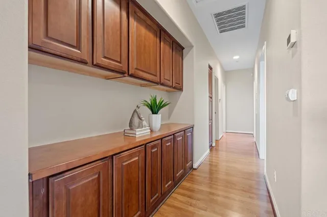 $1,249,998 | 3353 Yerba Buena Drive, Fallbrook, CA 92028