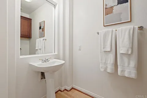 $1,249,998 | 3353 Yerba Buena Drive, Fallbrook, CA 92028