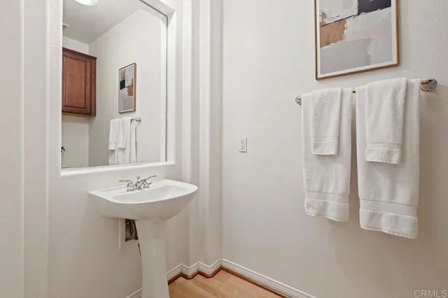 $1,249,998 | 3353 Yerba Buena Drive, Fallbrook, CA 92028