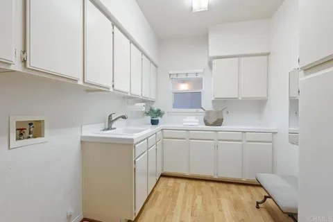 $1,249,998 | 3353 Yerba Buena Drive, Fallbrook, CA 92028