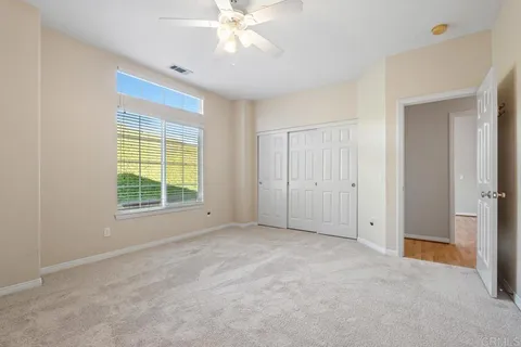 $1,249,998 | 3353 Yerba Buena Drive, Fallbrook, CA 92028