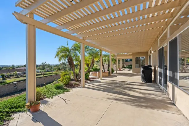 $1,249,998 | 3353 Yerba Buena Drive, Fallbrook, CA 92028