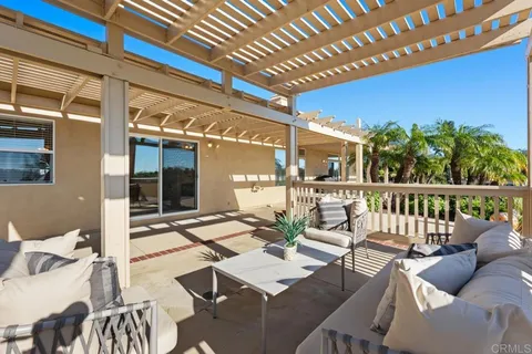 $1,249,998 | 3353 Yerba Buena Drive, Fallbrook, CA 92028