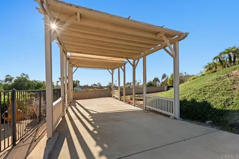 $1,249,998 | 3353 Yerba Buena Drive, Fallbrook, CA 92028