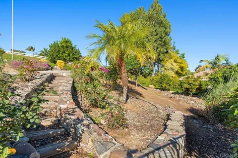 $1,249,998 | 3353 Yerba Buena Drive, Fallbrook, CA 92028