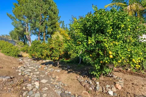 $1,249,998 | 3353 Yerba Buena Drive, Fallbrook, CA 92028