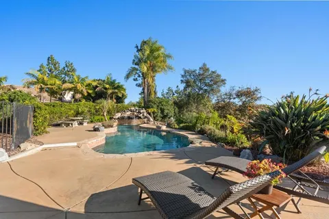 $1,249,998 | 3353 Yerba Buena Drive, Fallbrook, CA 92028