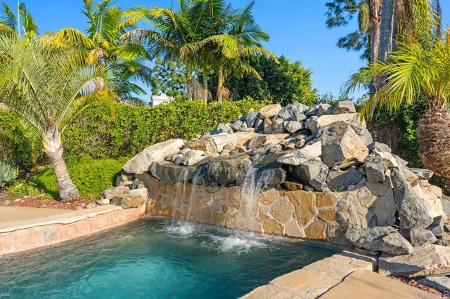 $1,249,998 | 3353 Yerba Buena Drive, Fallbrook, CA 92028