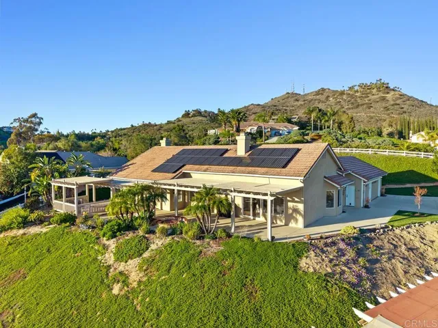 $1,249,998 | 3353 Yerba Buena Drive, Fallbrook, CA 92028