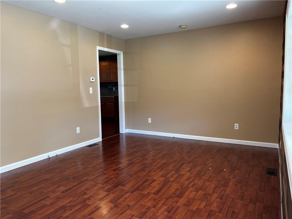 1105 Thermo Village Road New Stanton, PA 15672 - Photo 7 of 20 Gallery Image 7
