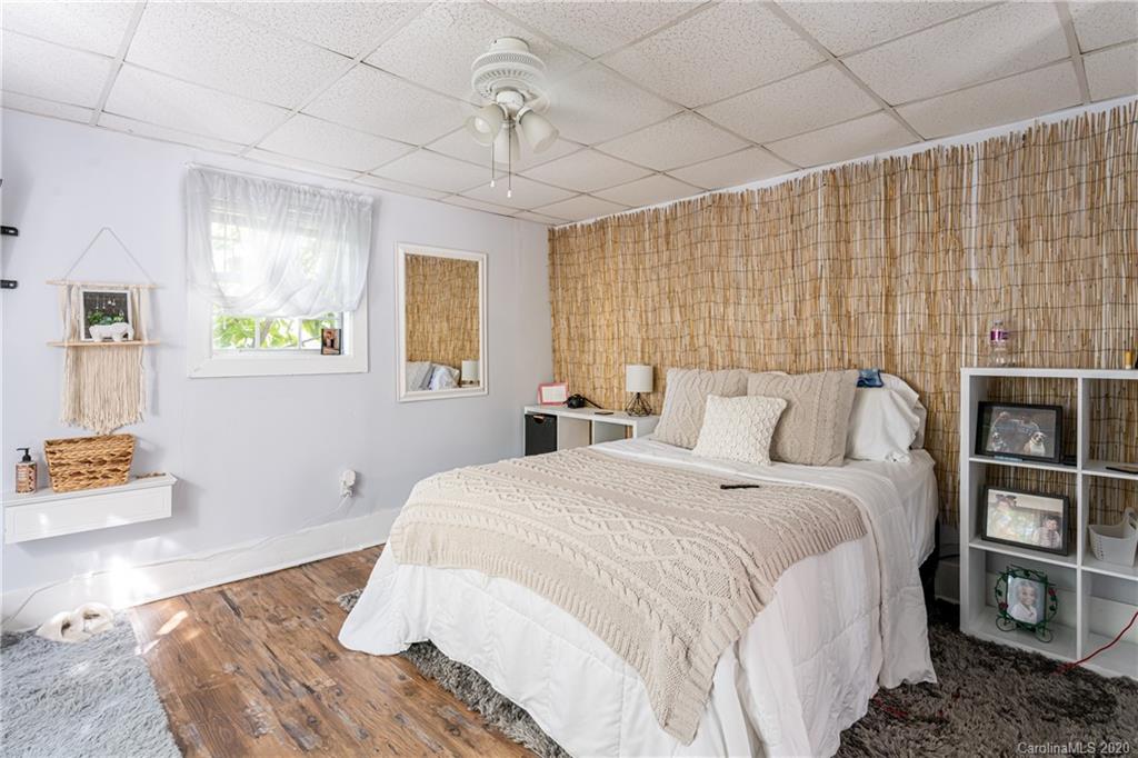 5 Red Raven Road Swannanoa, NC 28778 - Photo 14 of 31 Gallery Image 14