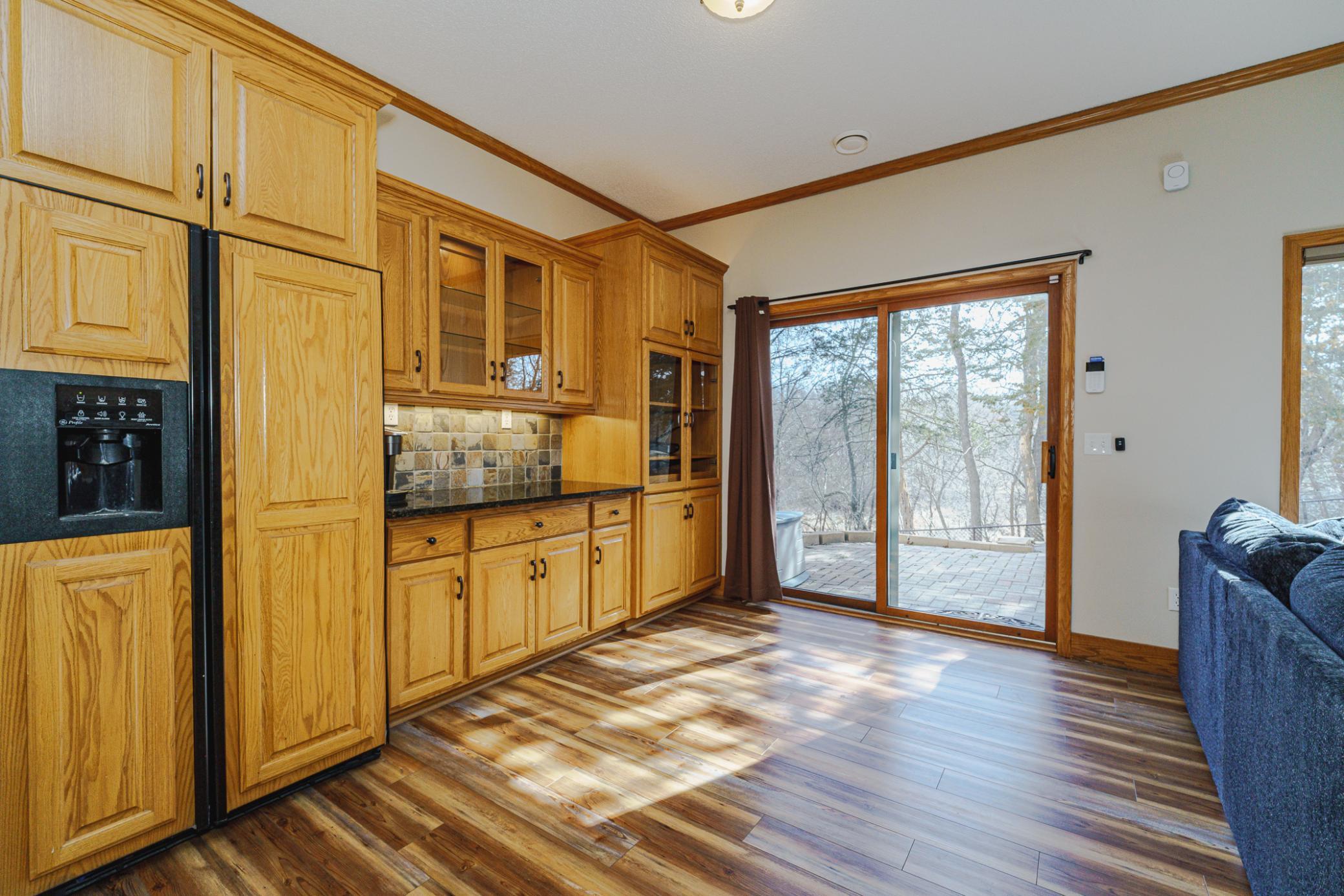 20881 Lake Ridge Drive Prior Lake, MN 55372 - Photo 34 of 63