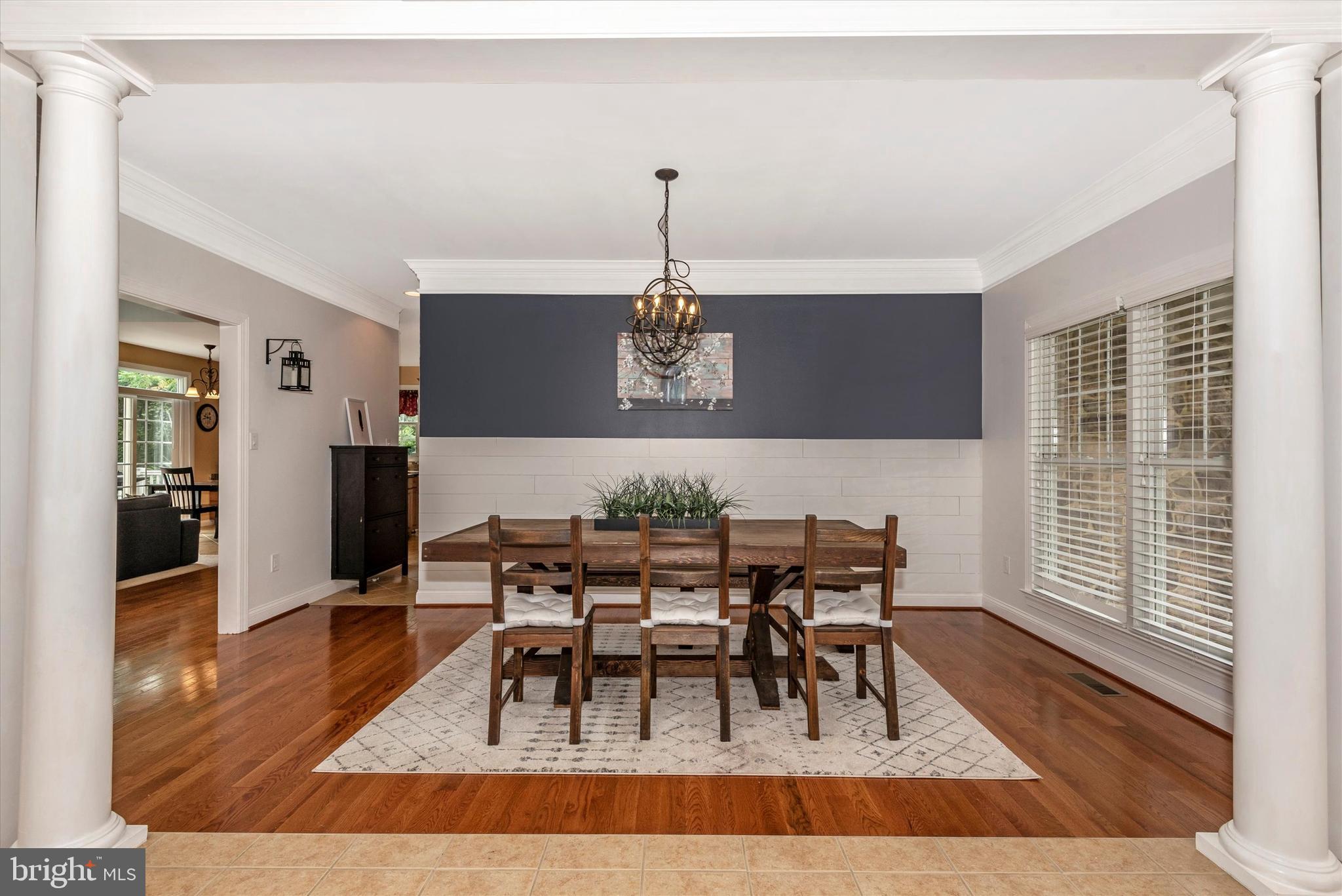7985 Long Hill Road Pasadena, MD 21122 - Photo 7 of 58 Gallery Image 7
