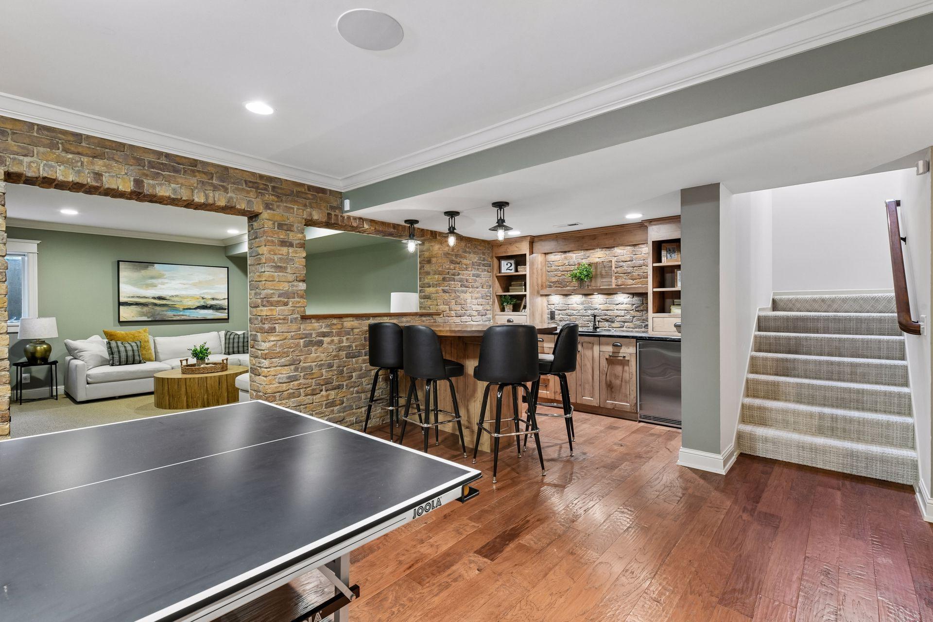 2323 Huntington Point Road West Minnetonka Beach, MN 55391 - Photo 24 of 28 Gallery Image 24