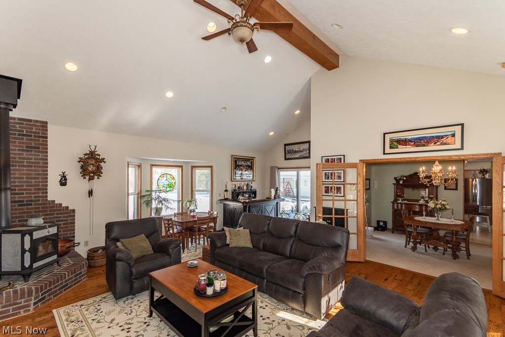 14680 Chardon-Windsor Road Chardon, OH 44024 - Photo 14 of 26