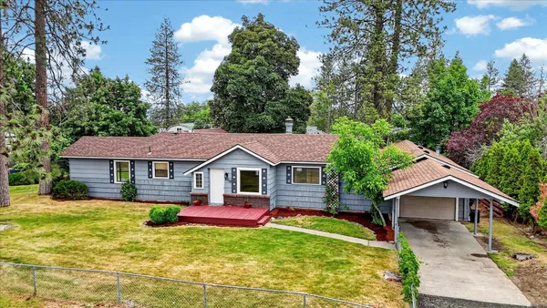 $349,000 | 6753 East 6th Avenue, Spokane, WA 99212
