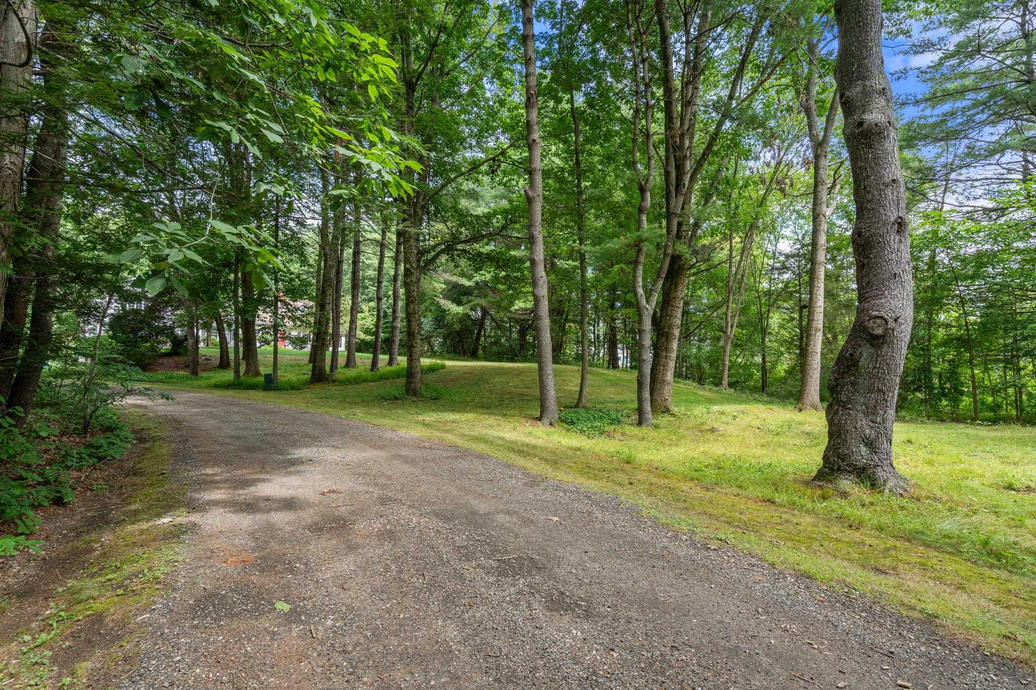 101 Exeter Road North Hampton, NH 03862 - Photo 2 of 42 Gallery Image 2