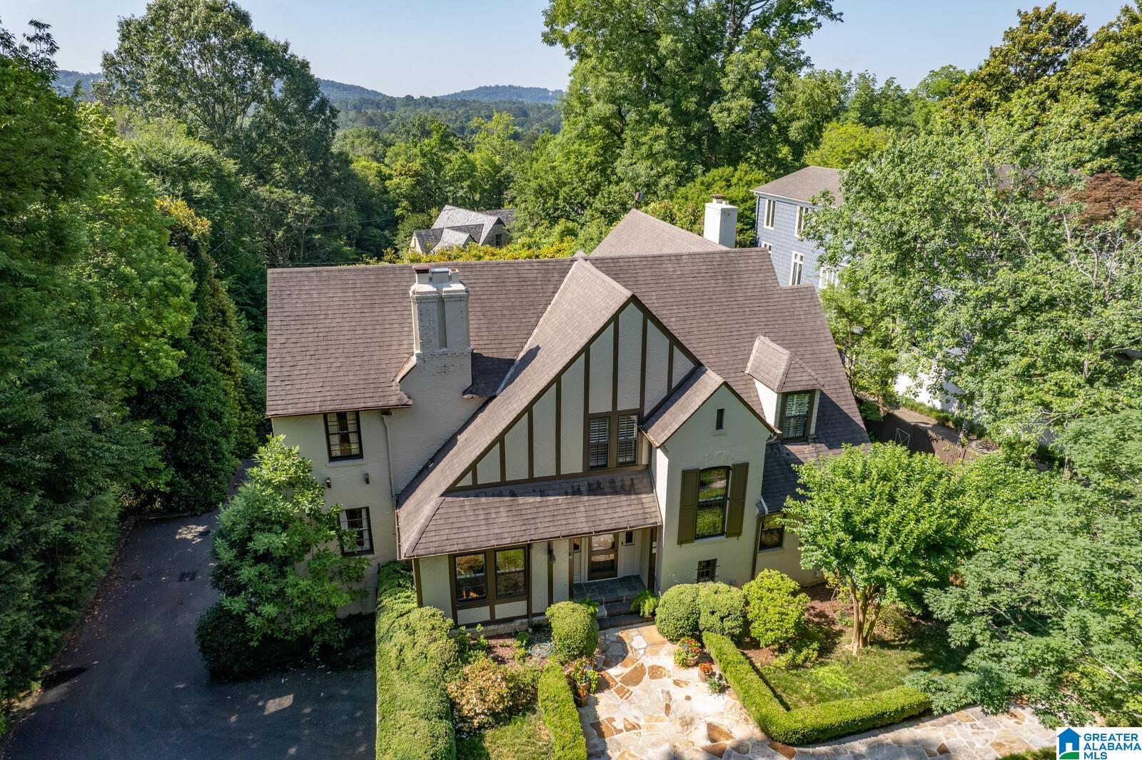 37 Ridge Drive Birmingham, AL 35213 - Photo 47 of 50