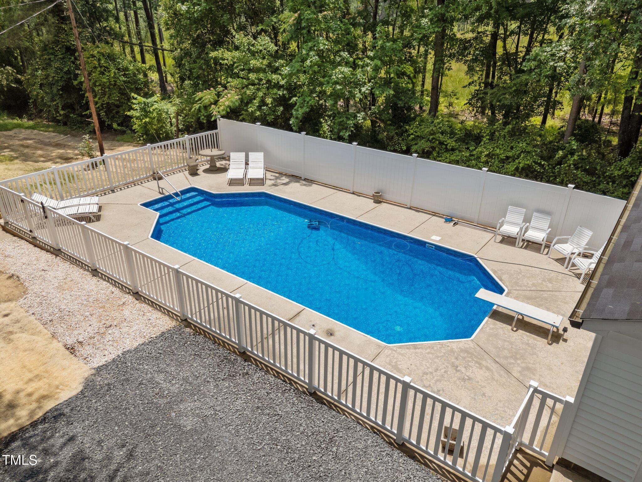 1527 Cash Road Creedmoor, NC 27522 - Photo 21 of 31 12-web-or-mls-DJI_20250607013827_0391_D