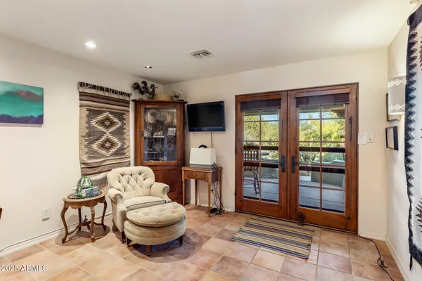$2,550,000 | 25002 North Quail Haven Drive, Rio Verde, AZ 85263