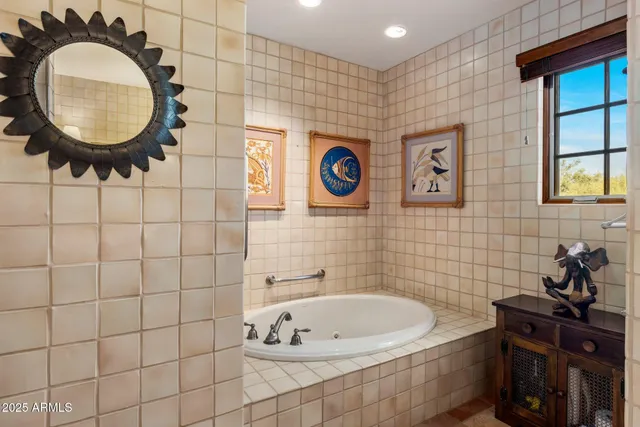 $2,575,000 | 25002 North Quail Haven Drive, Rio Verde, AZ 85263