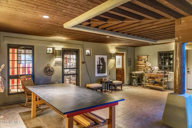 $2,575,000 | 25002 North Quail Haven Drive, Rio Verde, AZ 85263