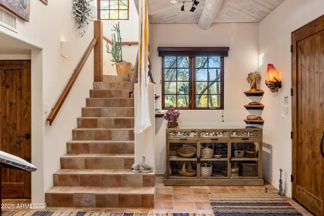 $2,575,000 | 25002 North Quail Haven Drive, Rio Verde, AZ 85263