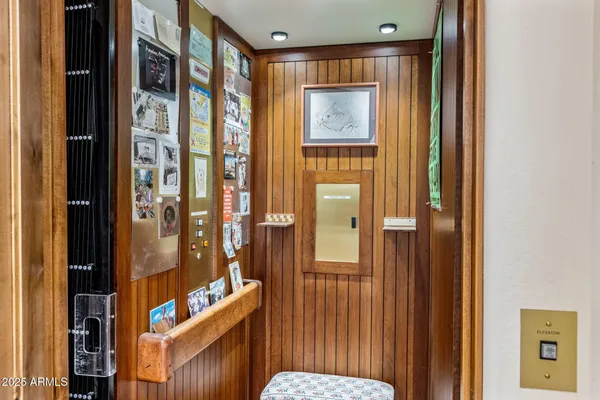 $2,550,000 | 25002 North Quail Haven Drive, Rio Verde, AZ 85263