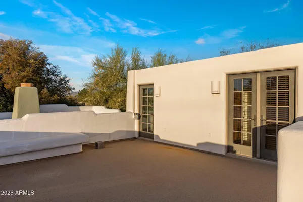 $2,550,000 | 25002 North Quail Haven Drive, Rio Verde, AZ 85263