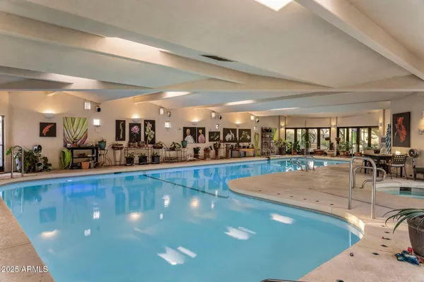 $2,550,000 | 25002 North Quail Haven Drive, Rio Verde, AZ 85263