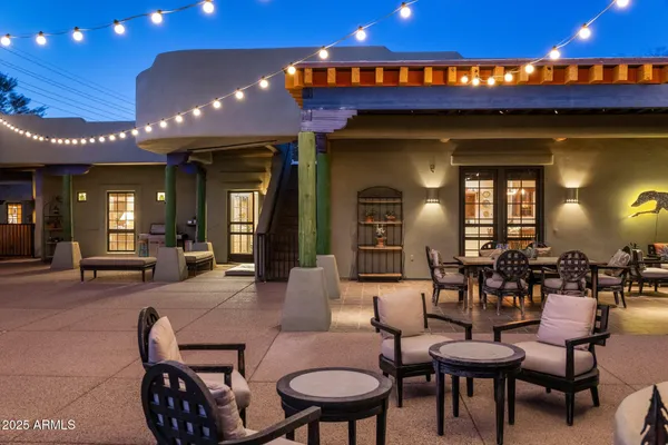 $2,550,000 | 25002 North Quail Haven Drive, Rio Verde, AZ 85263