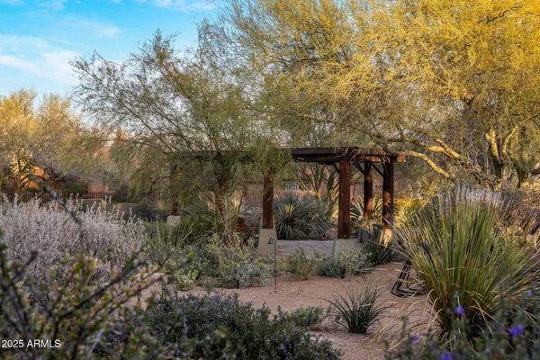 $2,550,000 | 25002 North Quail Haven Drive, Rio Verde, AZ 85263