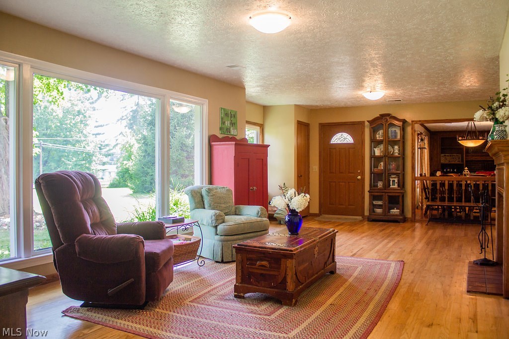 11334 Wilson Mills Road Chardon, OH 44024 - Photo 17 of 30 Gallery Image 17