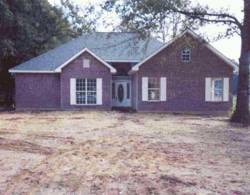 69330 16th Section Road Pearl River, LA 70452 - Photo 1 of 1 Gallery Image 1