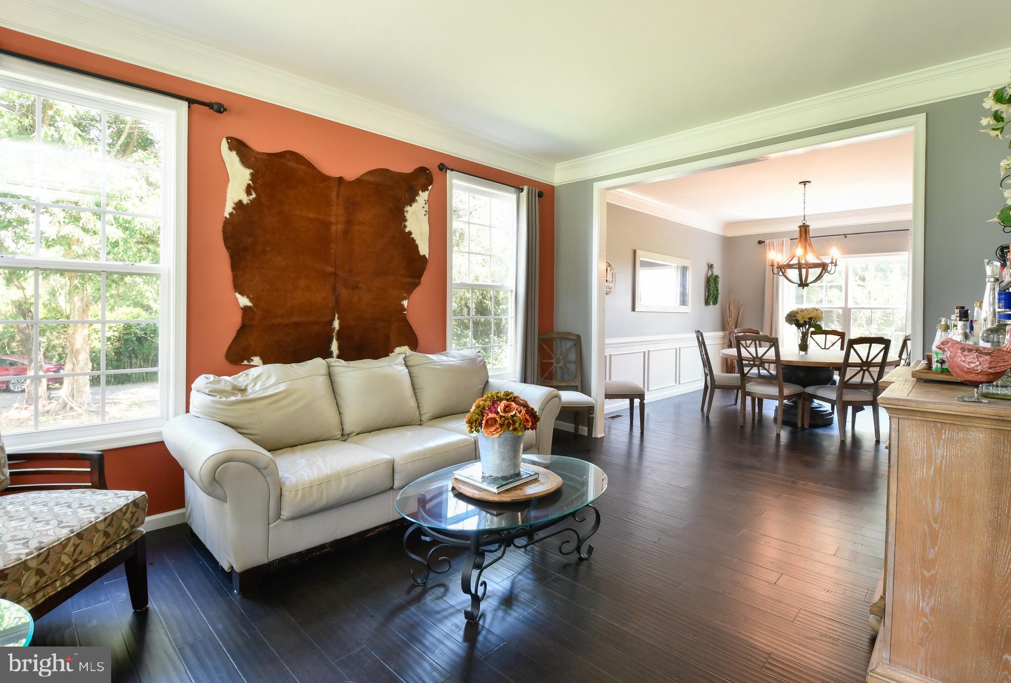25 Indian Point Road Stafford, VA 22554 - Photo 11 of 87 Gallery Image 11