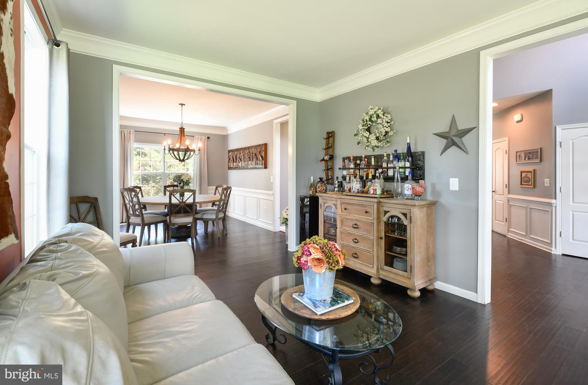 25 Indian Point Road Stafford, VA 22554 - Photo 12 of 87 Gallery Image 12