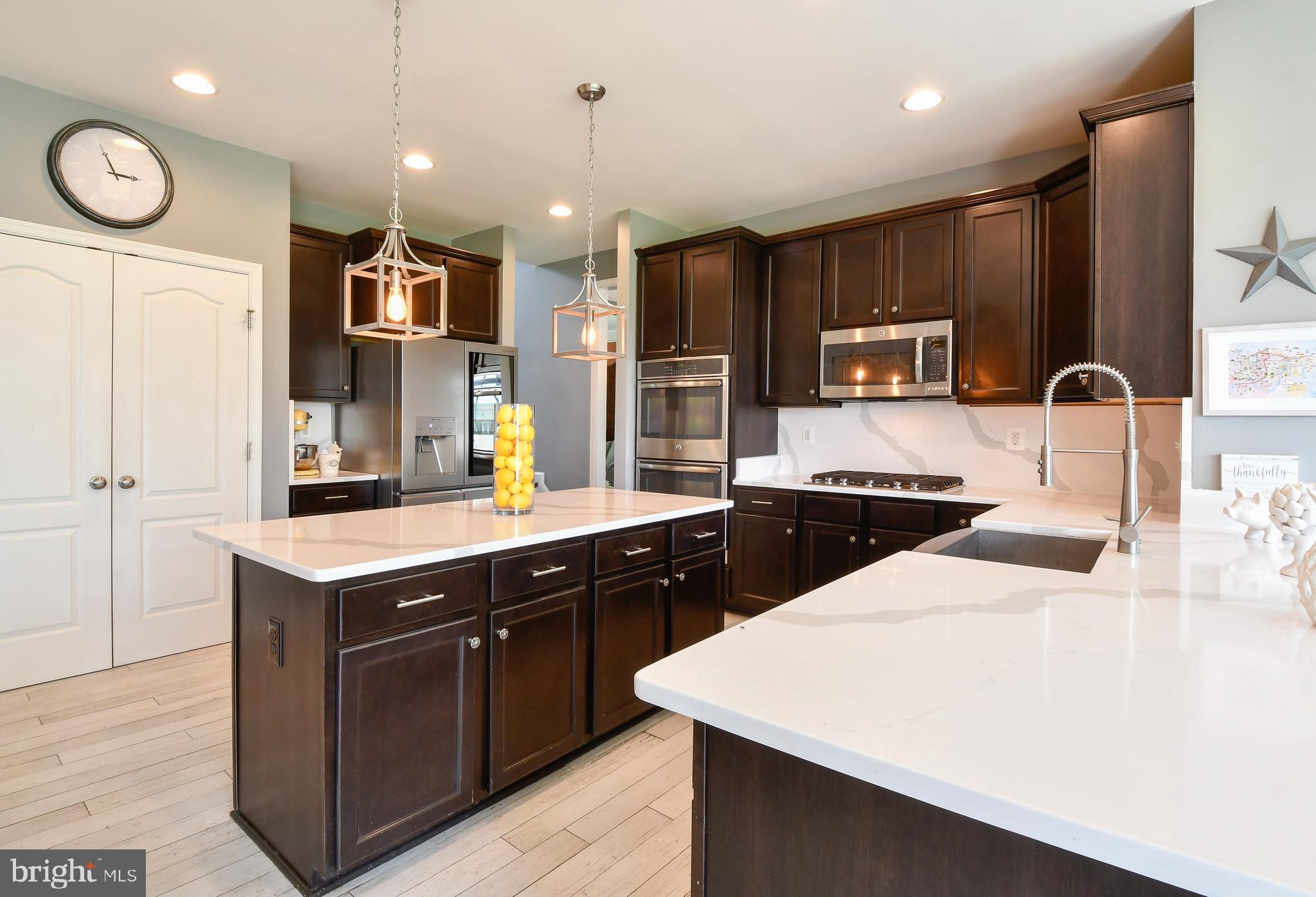 25 Indian Point Road Stafford, VA 22554 - Photo 20 of 87 Gallery Image 20