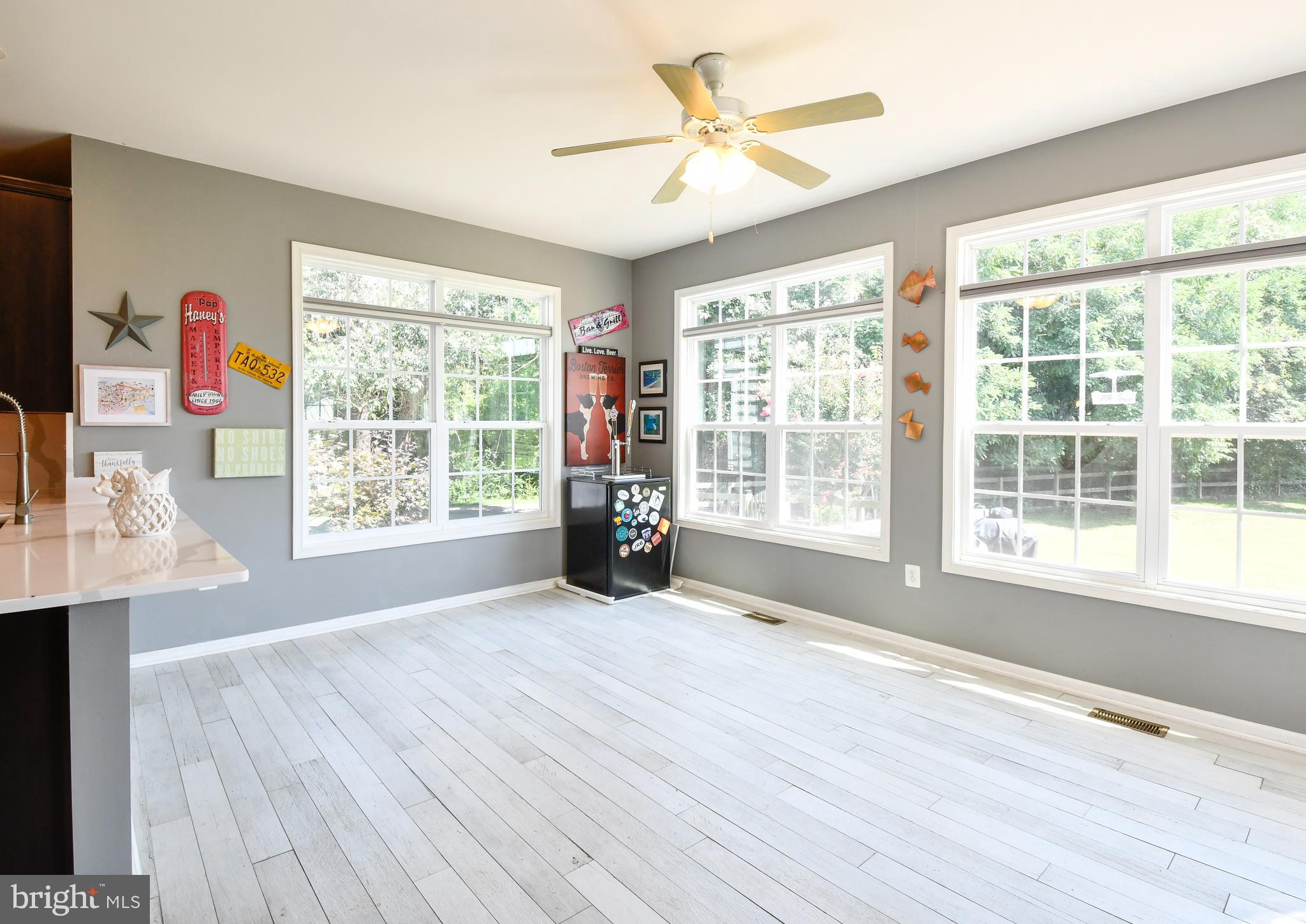 25 Indian Point Road Stafford, VA 22554 - Photo 23 of 87 Gallery Image 23
