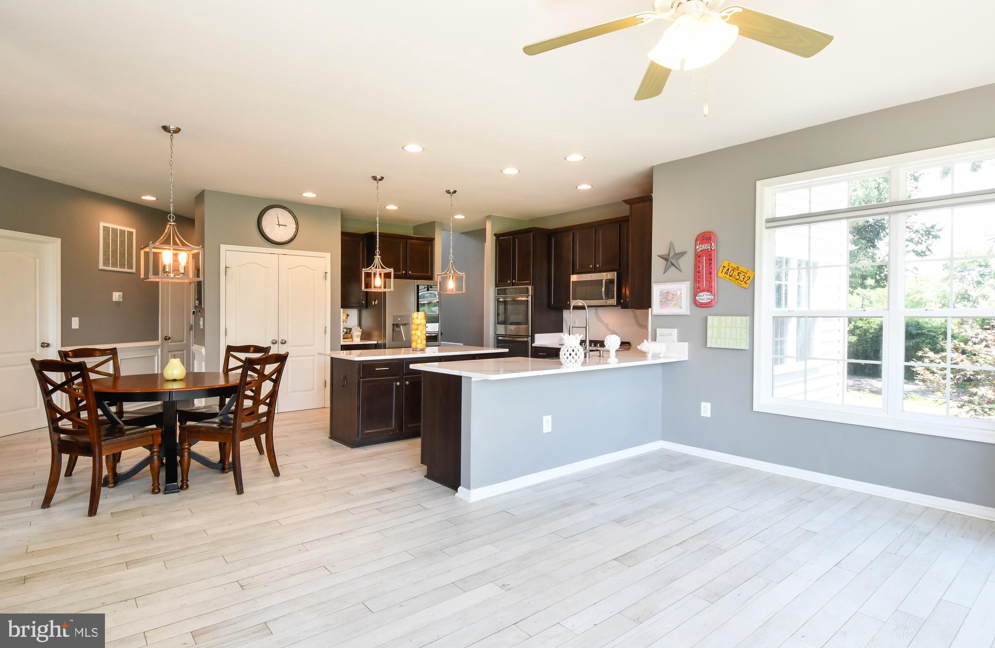 25 Indian Point Road Stafford, VA 22554 - Photo 24 of 87 Gallery Image 24