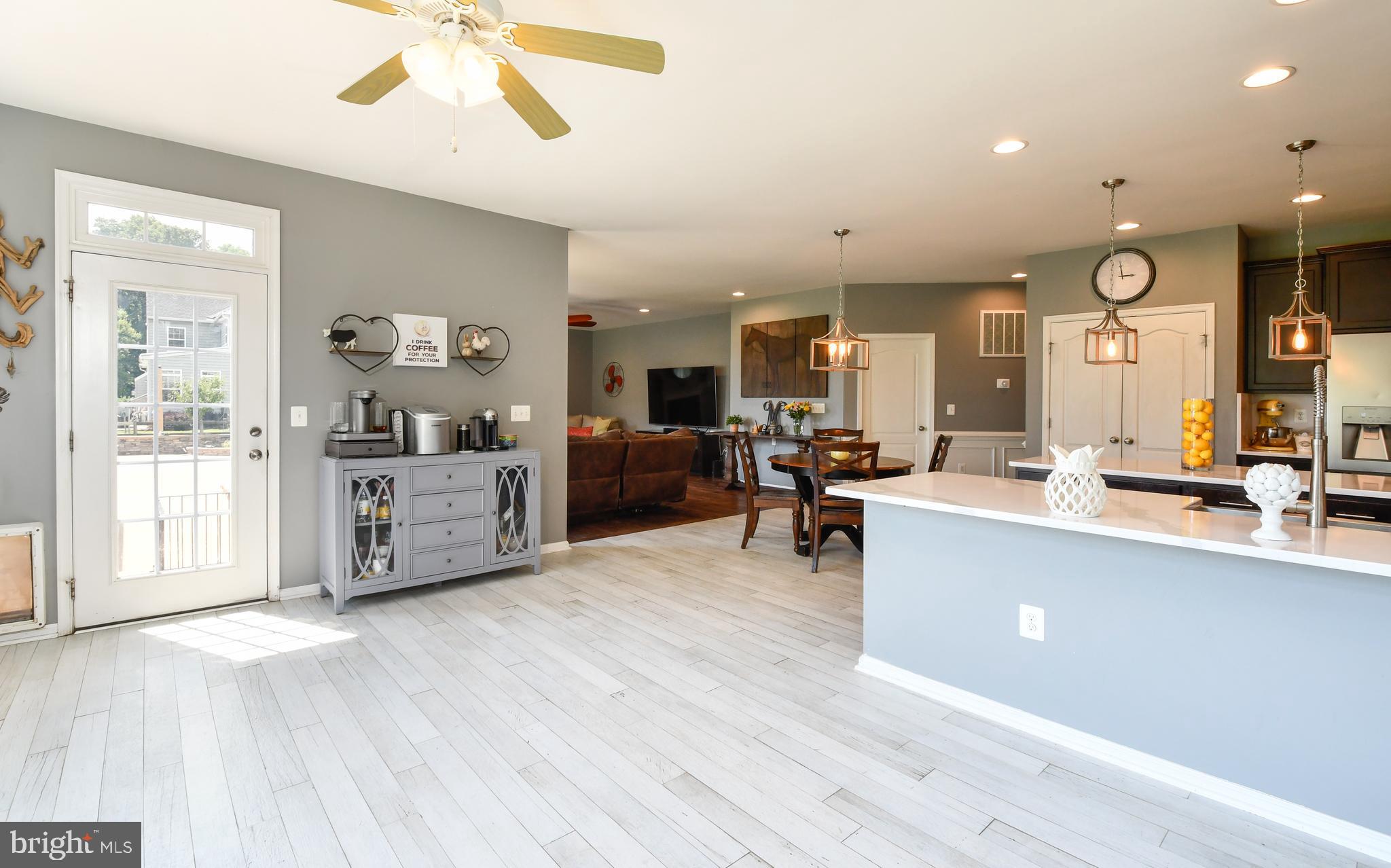 25 Indian Point Road Stafford, VA 22554 - Photo 25 of 87 Gallery Image 25