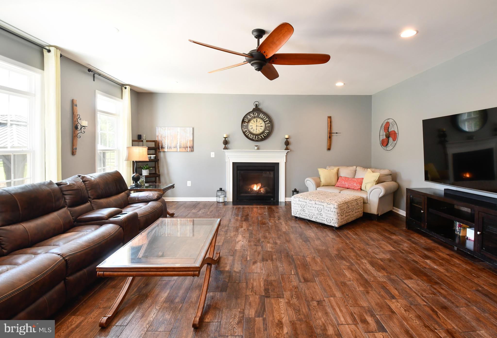 25 Indian Point Road Stafford, VA 22554 - Photo 26 of 87 Gallery Image 26
