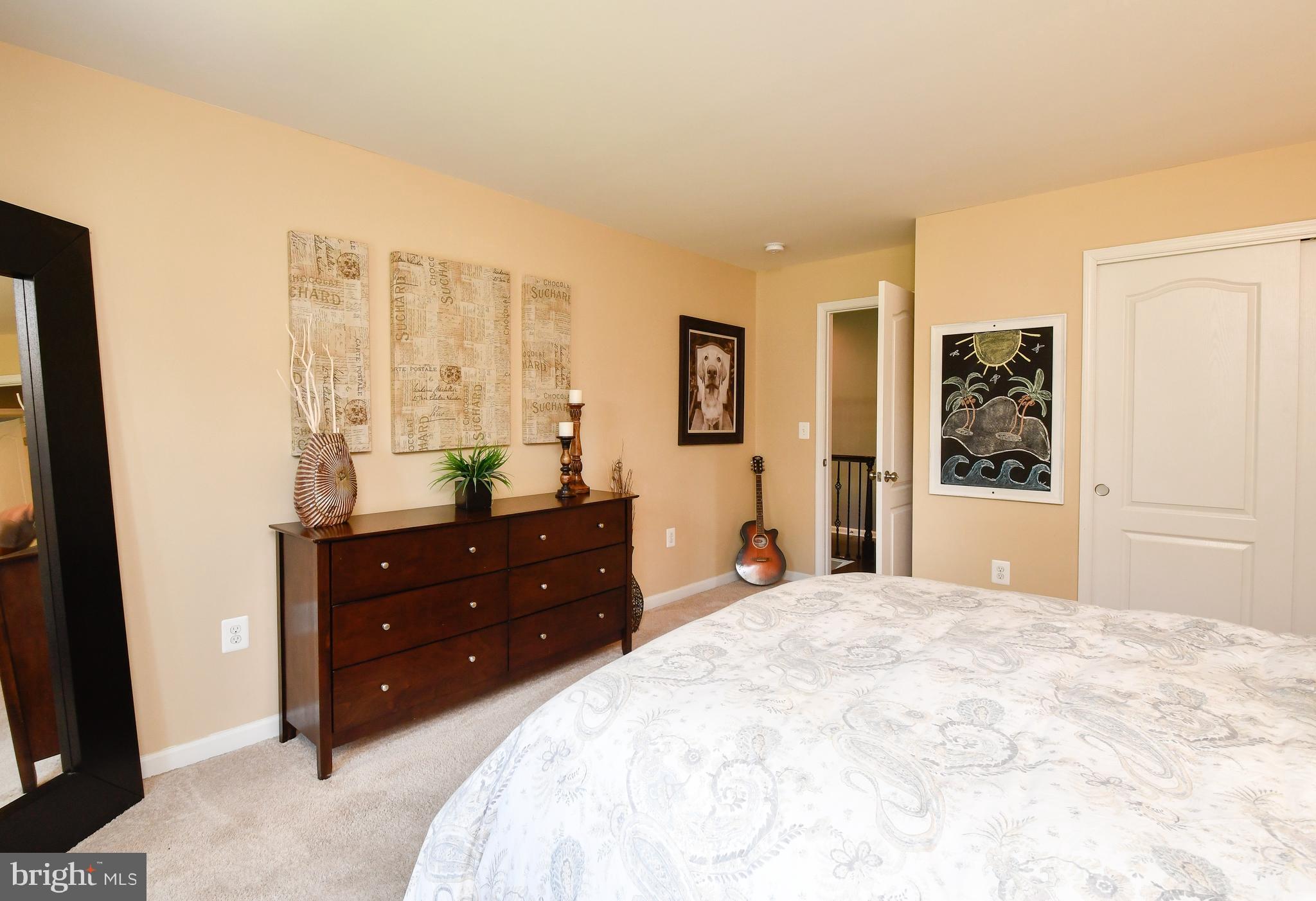 25 Indian Point Road Stafford, VA 22554 - Photo 33 of 87 Gallery Image 33