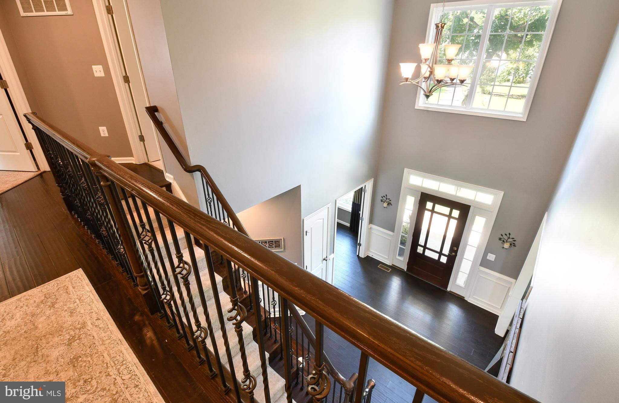 25 Indian Point Road Stafford, VA 22554 - Photo 34 of 87 Gallery Image 34