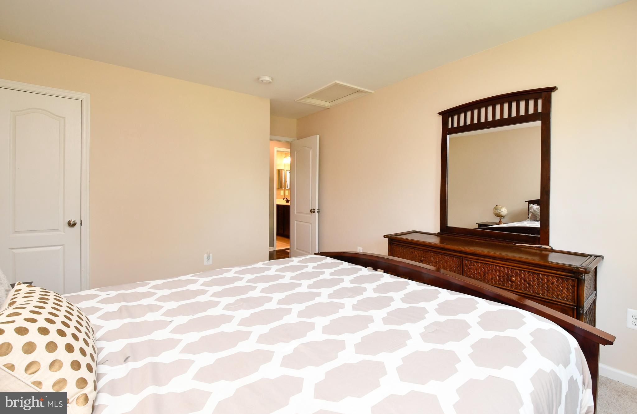 25 Indian Point Road Stafford, VA 22554 - Photo 36 of 87 Gallery Image 36
