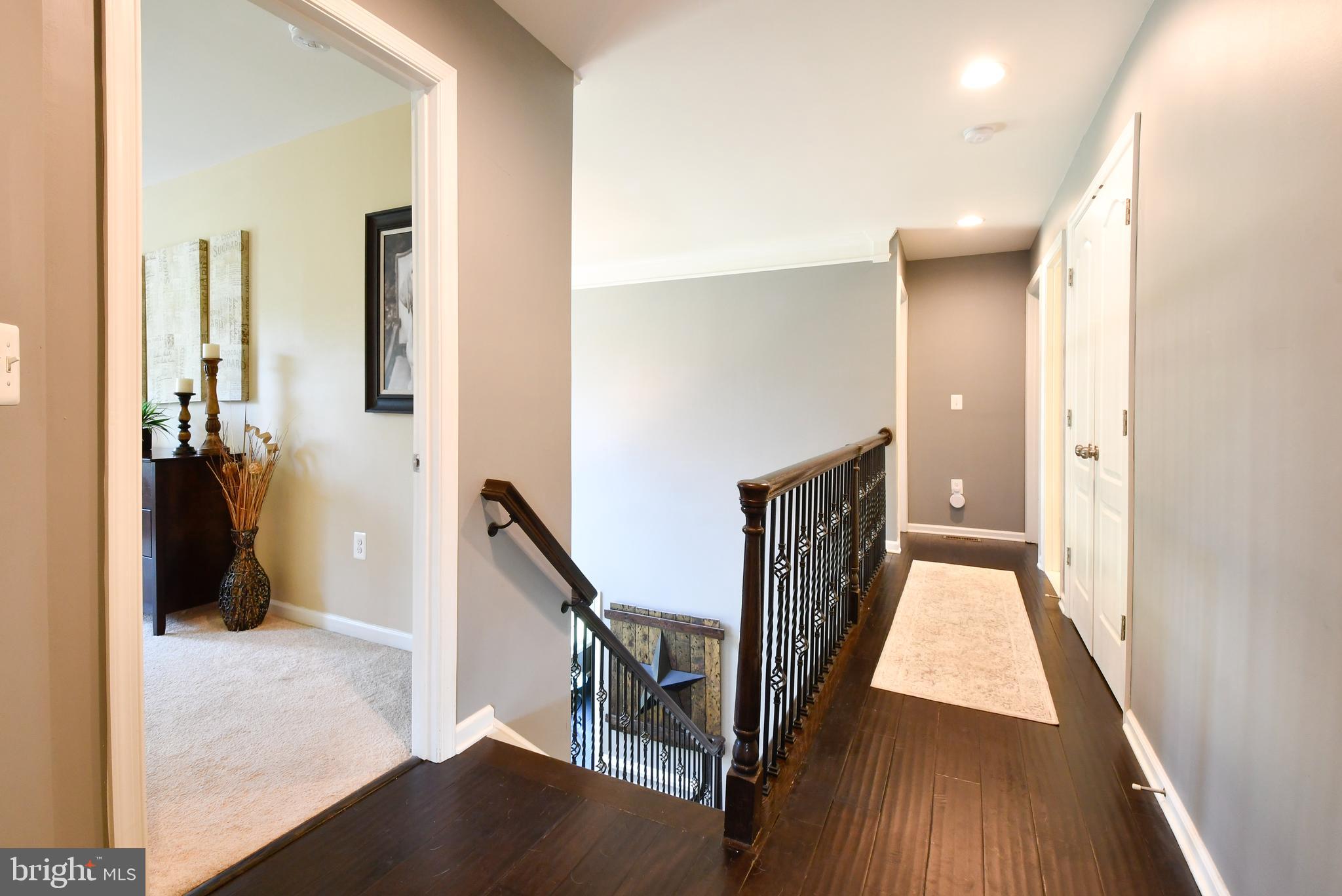 25 Indian Point Road Stafford, VA 22554 - Photo 41 of 87 Gallery Image 41