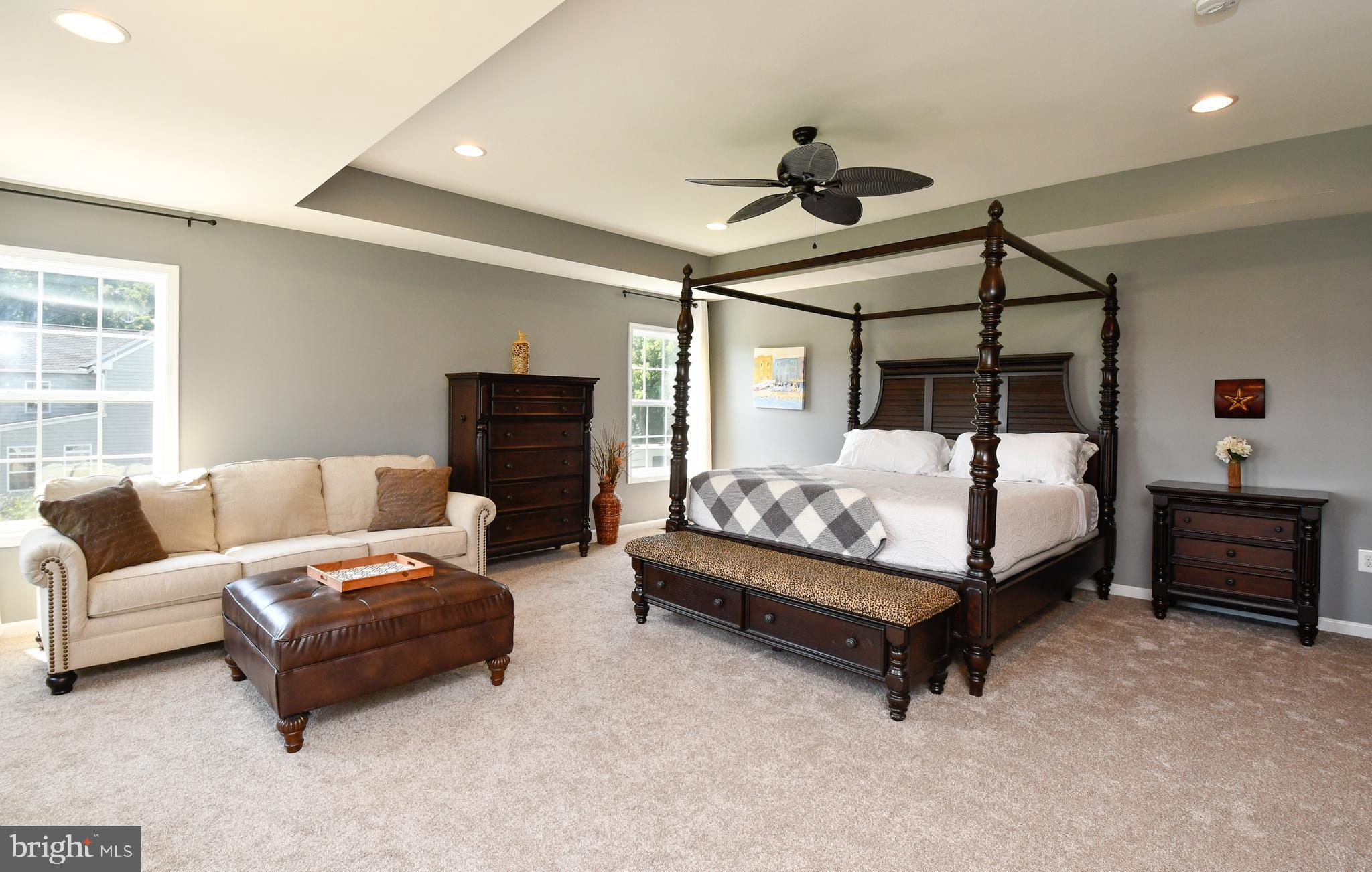 25 Indian Point Road Stafford, VA 22554 - Photo 42 of 87 Gallery Image 42
