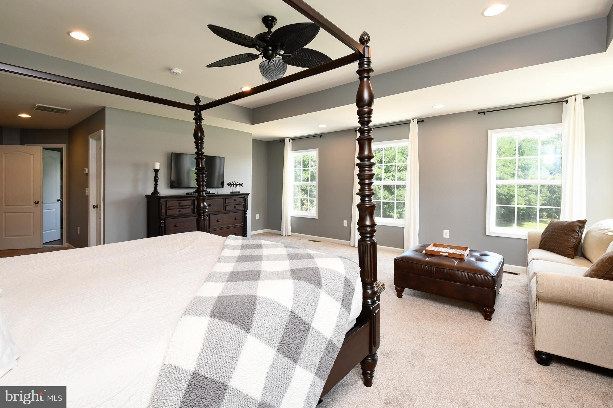 25 Indian Point Road Stafford, VA 22554 - Photo 44 of 87 Gallery Image 44