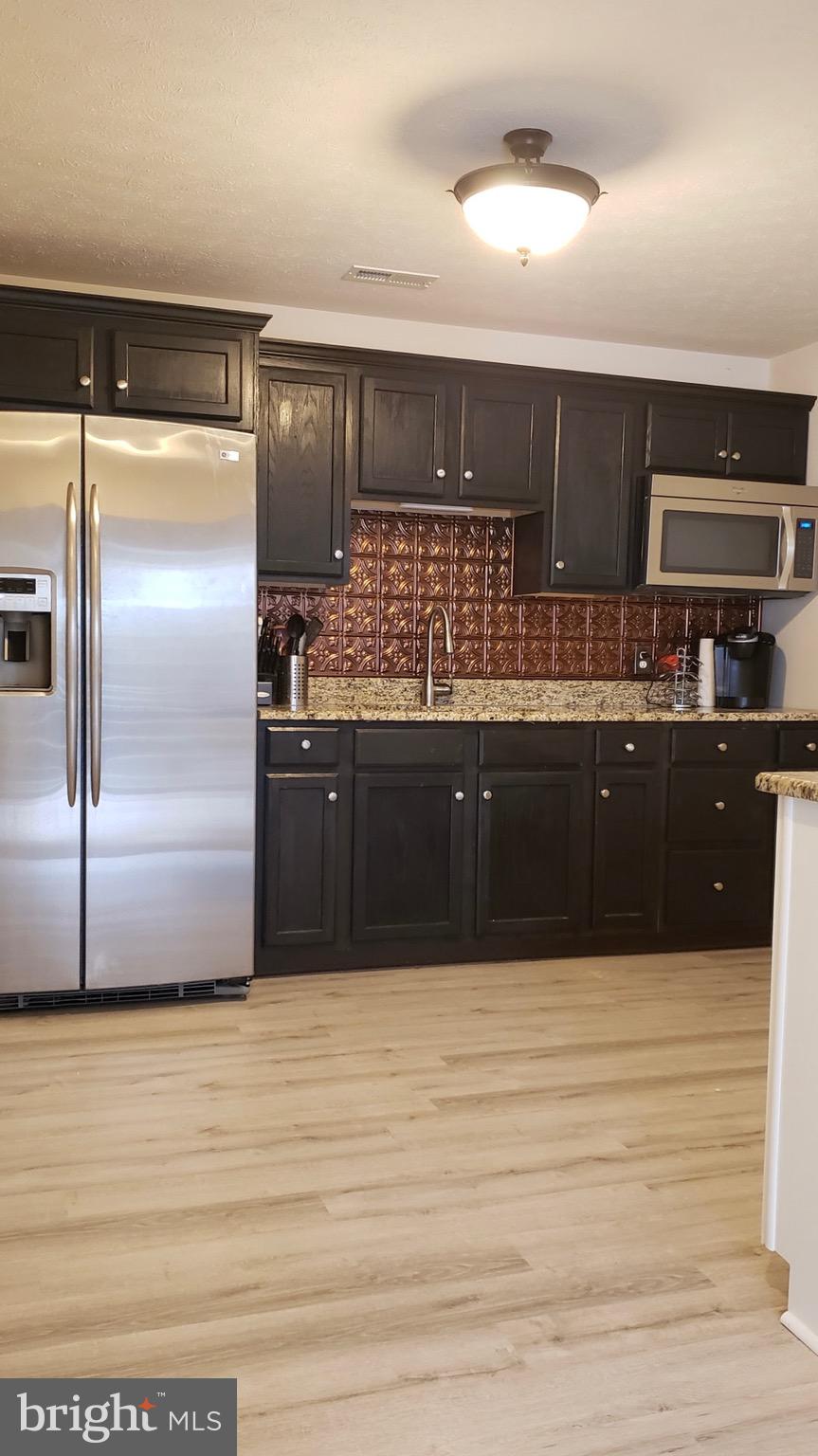 25 Indian Point Road Stafford, VA 22554 - Photo 47 of 87 Gallery Image 47