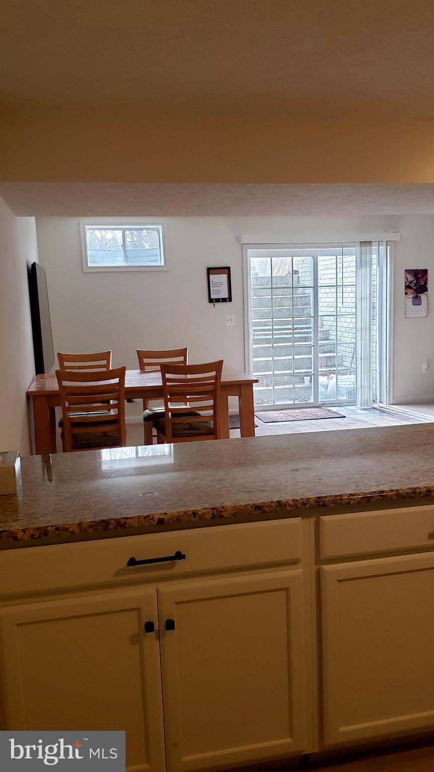 25 Indian Point Road Stafford, VA 22554 - Photo 48 of 87 Gallery Image 48