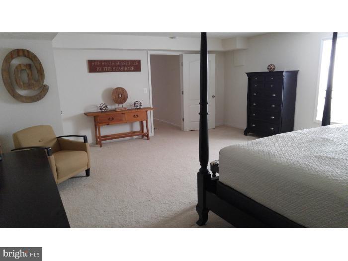 25 Indian Point Road Stafford, VA 22554 - Photo 50 of 87 Gallery Image 50